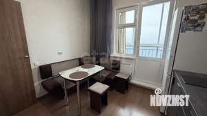 1-к квартира, вторичка, 32м2, 15/16 этаж