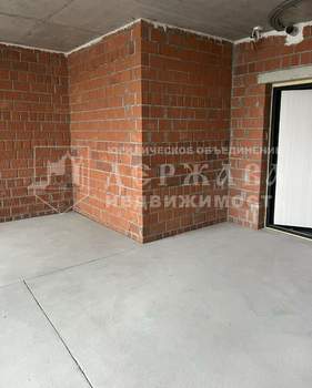 1-к квартира, вторичка, 39м2, 5/15 этаж