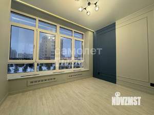 2-к квартира, сданный дом, 47м2, 5/7 этаж