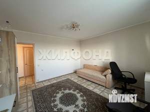 3-к квартира, вторичка, 70м2, 7/9 этаж