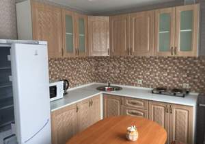 2-к квартира, вторичка, 44м2, 2/5 этаж