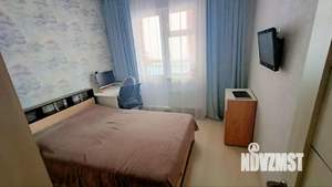 2-к квартира, вторичка, 40м2, 9/17 этаж