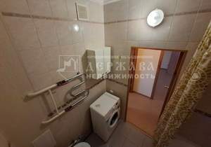 2-к квартира, вторичка, 54м2, 9/12 этаж