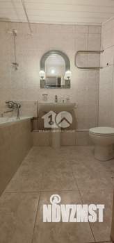 3-к квартира, вторичка, 59м2, 9/9 этаж