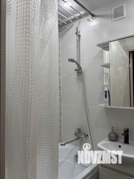 Студия квартира, вторичка, 22м2, 2/9 этаж