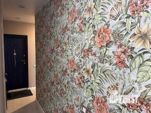 2-к квартира, вторичка, 45м2, 2/5 этаж