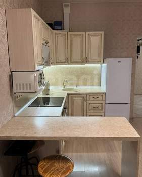 2-к квартира, вторичка, 48м2, 8/13 этаж