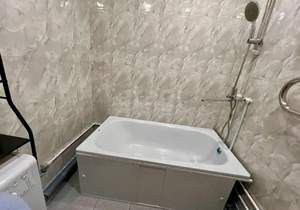 Студия квартира, вторичка, 28м2, 3/9 этаж