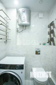 3-к квартира, вторичка, 81м2, 2/10 этаж