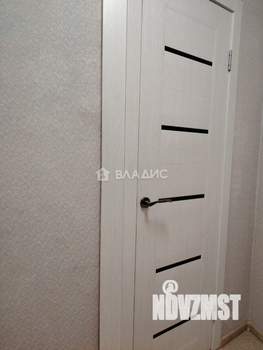 1-к квартира, вторичка, 23м2, 8/9 этаж