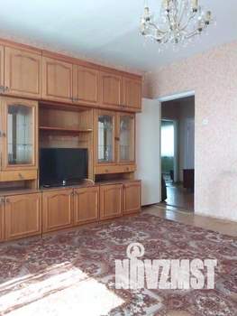 4-к квартира, вторичка, 87м2, 7/9 этаж