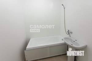 3-к квартира, вторичка, 60м2, 6/10 этаж