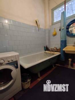 5-к квартира, вторичка, 101м2, 4/5 этаж