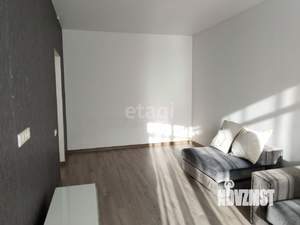 3-к квартира, вторичка, 75м2, 11/14 этаж
