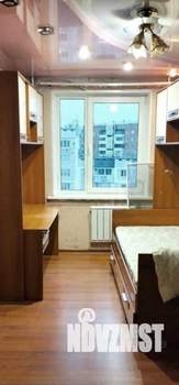 2-к квартира, вторичка, 44м2, 8/9 этаж