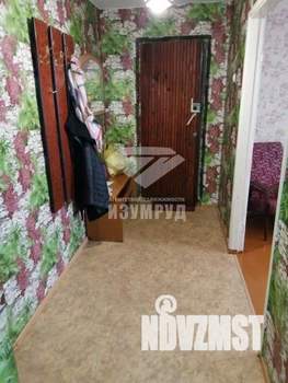 2-к квартира, вторичка, 48м2, 5/5 этаж