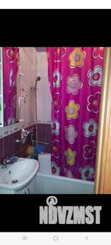 2-к квартира, вторичка, 44м2, 2/9 этаж