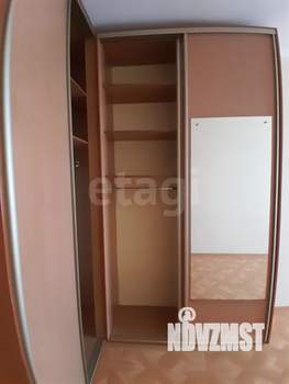 3-к квартира, вторичка, 78м2, 4/5 этаж