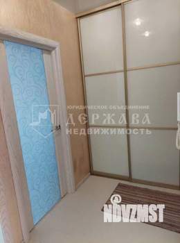 2-к квартира, сданный дом, 57м2, 5/15 этаж