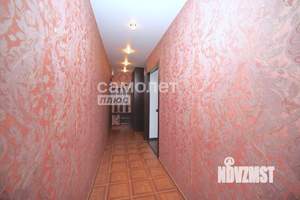 2-к квартира, вторичка, 52м2, 6/10 этаж