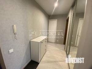 1-к квартира, вторичка, 47м2, 11/13 этаж