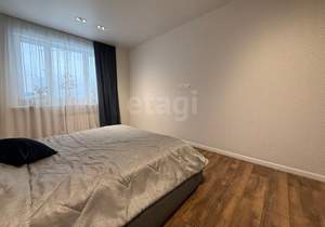 2-к квартира, вторичка, 63м2, 5/12 этаж