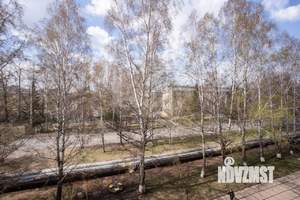 Студия квартира, вторичка, 23м2, 4/9 этаж