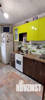 2-к квартира, вторичка, 49м2, 5/5 этаж