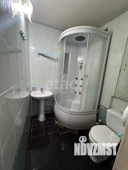 2-к квартира, вторичка, 45м2, 3/5 этаж