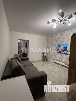 2-к квартира, вторичка, 66м2, 12/12 этаж