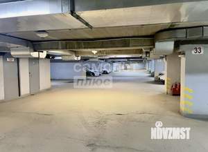 2-к квартира, вторичка, 52м2, 4/9 этаж