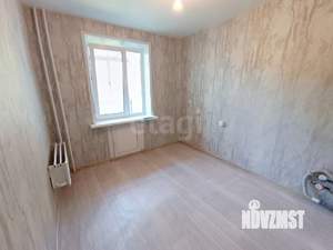 2-к квартира, вторичка, 49м2, 2/9 этаж