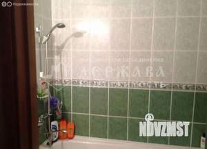 2-к квартира, вторичка, 53м2, 5/10 этаж