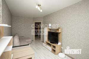 2-к квартира, вторичка, 56м2, 3/13 этаж