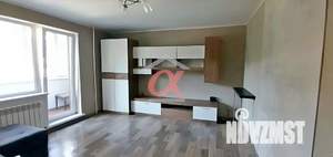 3-к квартира, вторичка, 64м2, 2/9 этаж