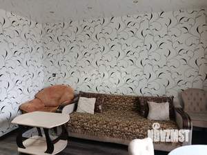 3-к квартира, вторичка, 64м2, 4/9 этаж