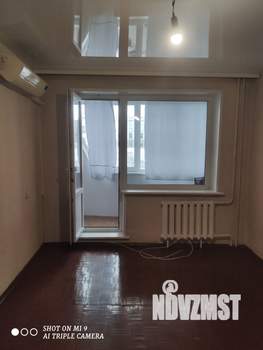 2-к квартира, вторичка, 49м2, 3/16 этаж