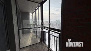 4-к квартира, вторичка, 83м2, 13/15 этаж