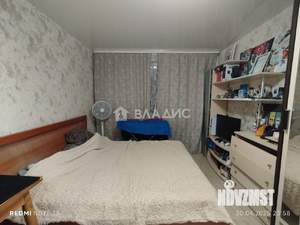Студия квартира, вторичка, 23м2, 3/9 этаж