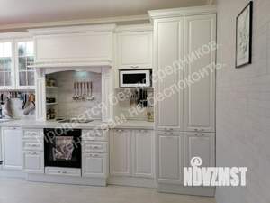 3-к квартира, вторичка, 88м2, 1/12 этаж