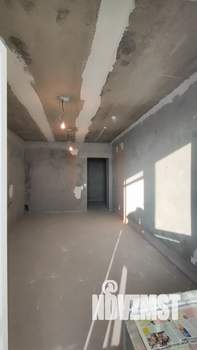 1-к квартира, вторичка, 25м2, 5/13 этаж