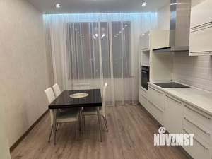 3-к квартира, вторичка, 75м2, 11/14 этаж