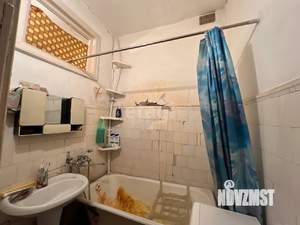 3-к квартира, вторичка, 77м2, 1/5 этаж