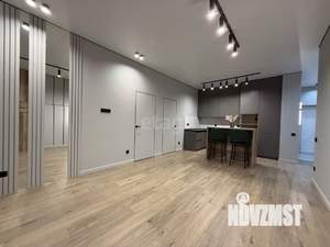 4-к квартира, вторичка, 80м2, 7/14 этаж