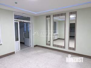 3-к квартира, вторичка, 84м2, 4/7 этаж