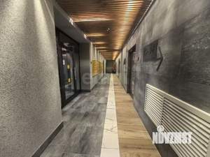 1-к квартира, вторичка, 36м2, 4/12 этаж