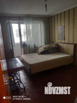 2-к квартира, вторичка, 49м2, 3/16 этаж