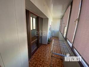3-к квартира, вторичка, 90м2, 6/11 этаж