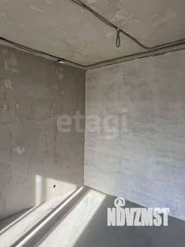 2-к квартира, вторичка, 54м2, 5/5 этаж