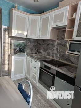 2-к квартира, вторичка, 44м2, 7/9 этаж